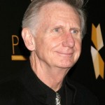 René Auberjonois