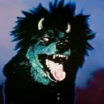 "Devil Dog: The Hound of Hell" (1978)